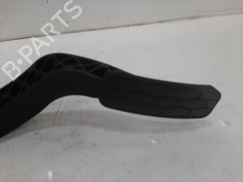 Pedal JAGUAR I-PACE (X590) EV400 AWD | BP26836041I4 - Image 2