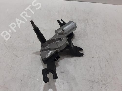 Used Rear wiper motor Rear wiper motor HYUNDAI i10 II (BA, IA) 1.2 (87 hp) 36290420 36290420