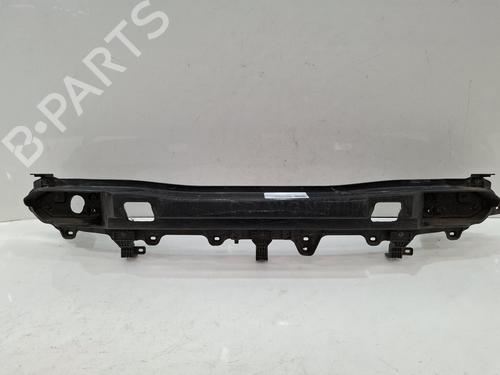Used Rear bumper reinforcement Rear bumper reinforcement 38568632 38568632