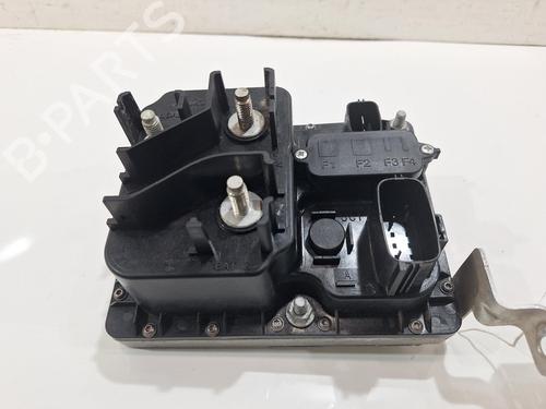 Control unit JAGUAR I-PACE (X590) EV400 AWD | BP32144673M11 