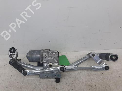 Front wiper motor FORD PUMA (J2K, CF7) 1.0 EcoBoost | BP31305117M29 