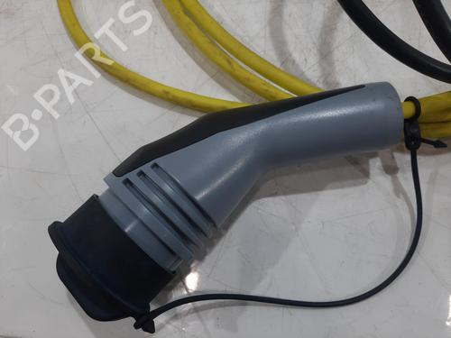 Andre JAGUAR I-PACE (X590) EV400 AWD | BP29882071O1