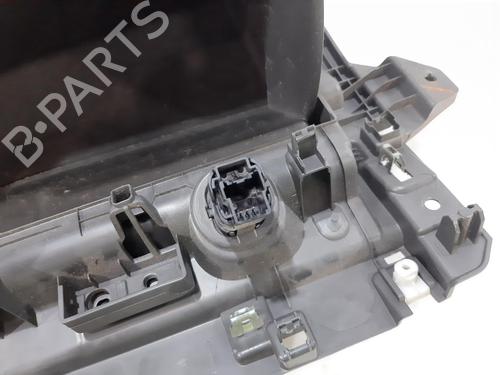 Glove box FORD TRANSIT CUSTOM V362 Van (FY, FZ) 2.0 EcoBlue | BP36506158C95 - Image 5