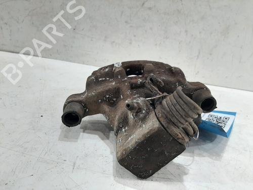 Other FORD FOCUS III 1.6 TDCi | BP31088864O1 