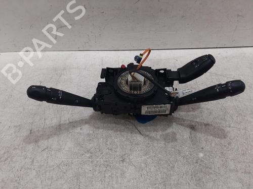 Switch PEUGEOT 208 I (CA_, CC_) 1.2 VTI 82 | BP32423028I30
