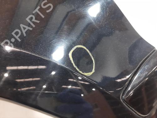 Left front fenders FORD GALAXY II (WA6) 2.0 TDCi | BP29882032C41 