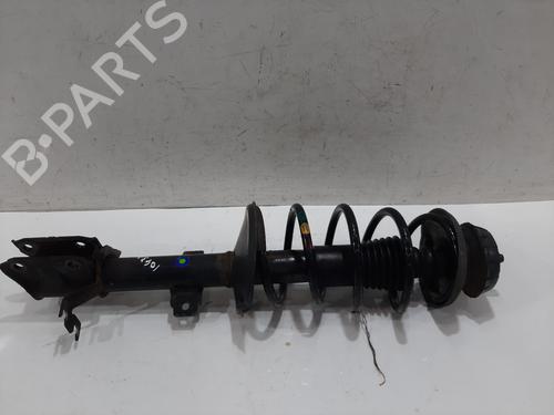 venstre-fortil-stddmper-dacia-duster-hm_-2017-33124189 main image