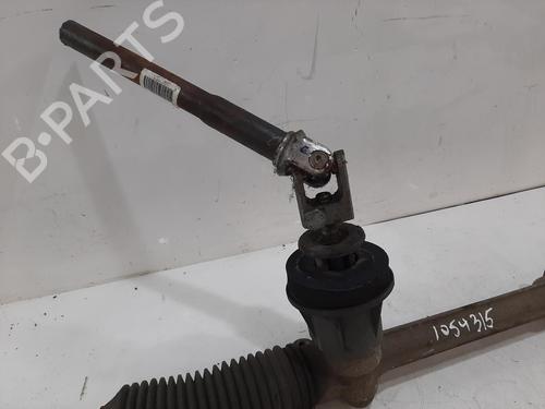 Steering rack FIAT PANDA (312_, 319_) 1.2 (312PXA1A) | BP37448693M22 - Image 4