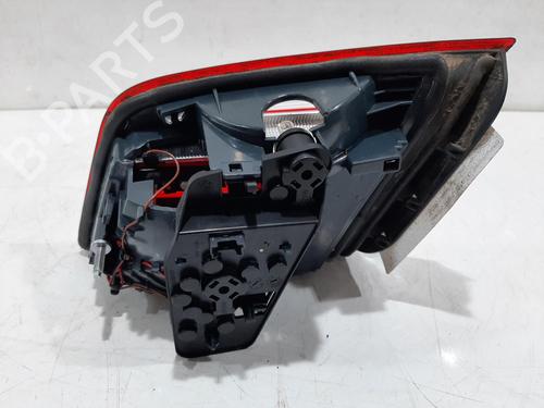 Other BMW 5 (F10) 520 d | BP37219169O1 - Image 3