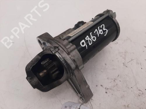 Used Starter Starter 26861056 26861056