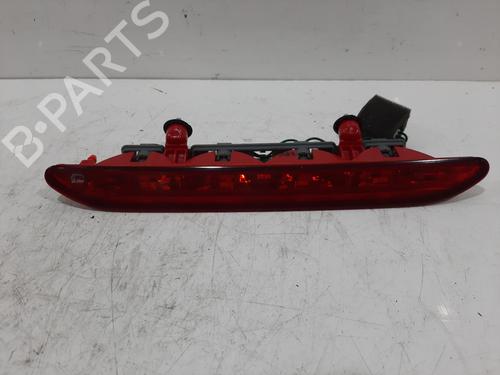 Used Third brake light Third brake light KIA PICANTO II (TA) 1.0 (69 hp) 36506287 36506287