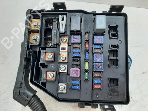  - Image 5