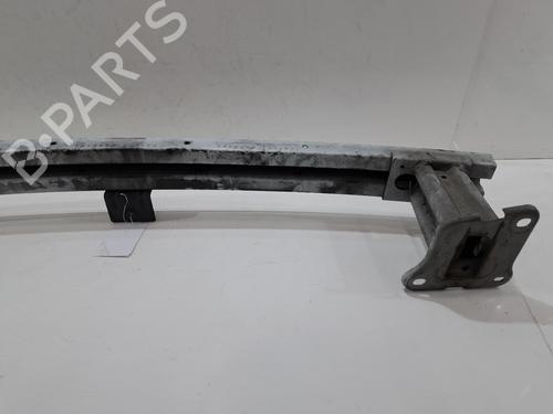 Other VAUXHALL VIVARO B Van (X82) 1.6 CDTI | BP28275038O1 
