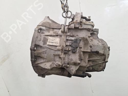Gearbox MINI MINI CLUBMAN (F54) Cooper D | BP37236363M3 - Image 2