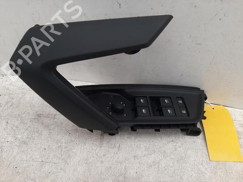 other-audi-a3-sportback-8ya-8yf-2019-26797403 main image