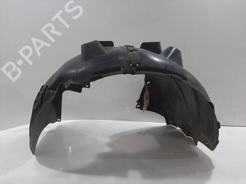 Used Wheel arch VAUXHALL CORSA Mk IV (E) (X15) 1.0 (116 hp) 30585506