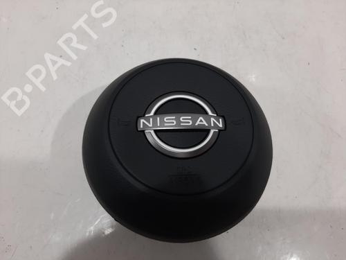 Used Driver airbag Driver airbag 37647991 37647991