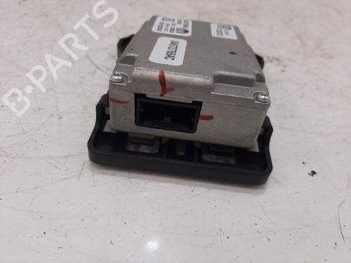 Camera JEEP COMPASS (MP, M6, MV, M7) 1.6 CRD | BP33242305E14  - Image 6