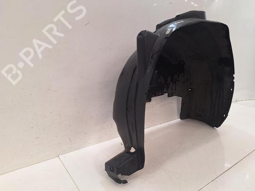 Wheel arch FIAT DOBLO MPV (510_, 511_) BlueHDi 100 | BP26868982C56 
