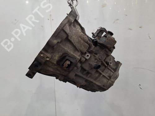 Gearbox HYUNDAI i30 (GD) 1.6 CRDi | BP39983365M3 - Image 3