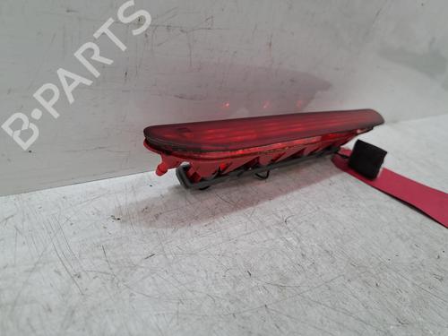 Third brake light KIA PICANTO II (TA) 1.0 | BP39525579L11 - Image 2