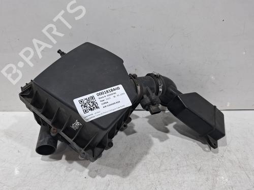 Used Air filter box Air filter box 38643539 38643539