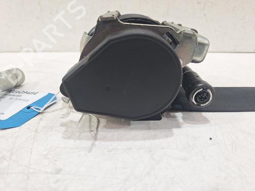 Andre CITROËN C3 Picasso (SH_) 1.6 BlueHDi 100 | BP32121061O1  - Image 6