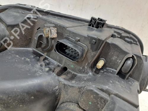 Right headlight FORD TRANSIT V363 Van (FCD, FDD) 2.0 EcoBlue RWD | BP37718011C29  - Image 6