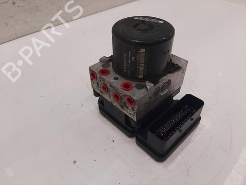 ABS pump AUDI TT Roadster (8J9) 1.8 TFSI | BP37157584M43 - Image 4