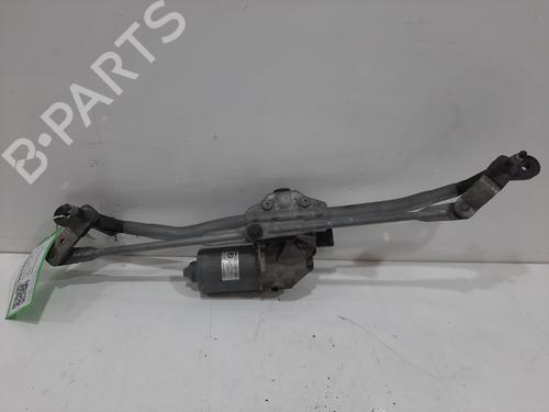 front-wiper-motor-skoda-fabia-ii-542-2006-2007-2008-2009-2010-2011-2012-2013-2014-36910500 main image