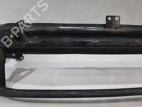 Other VW GOLF VI (5K1) 1.6 TDI | BP30670583O1