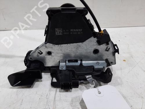 Other RENAULT AUSTRAL E-TECH 200 Hybrid (HGM2) | BP35921676O1 - Image 2