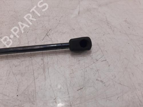 Tailgate lift support SUZUKI SWIFT V (AZ) 1.2 Hybrid (Mild Hybrid) (A2L412) | BP33435511C138 - Image 3