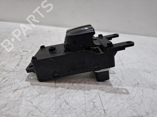 Right front window switch HYUNDAI i20 I (PB, PBT) 1.2 | BP39450406I26 - Image 2