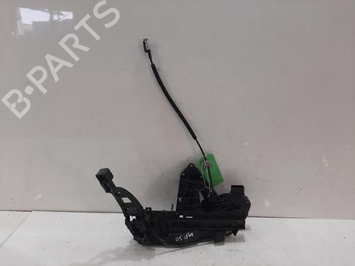 Used Front right lock Front right lock 38231703 38231703