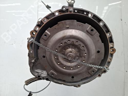 Used Gearbox Gearbox 37520064 37520064