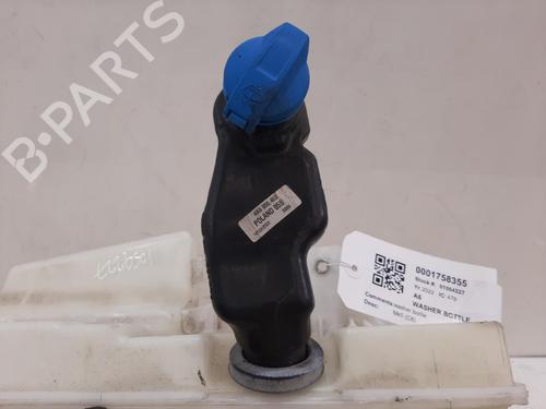 Spylertank AUDI A6 C8 (4A2) 40 TFSI | BP36957268C113 - Image 5