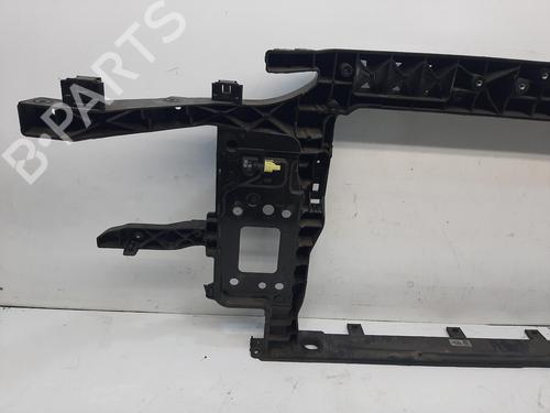 Front slam panel HYUNDAI KONA (OS, OSE, OSI) 1.6 GDi Hybrid | BP26962749C72 