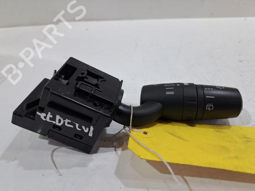 Switch MAZDA CX-3 (DK) 1.5 SKYACTIV-D AWD (DK4WS, DK5AW) | BP29237193I30 - Image 2
