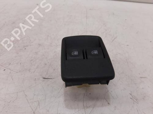 Right front window switch DACIA SANDERO II 1.0 SCe 75 (B8JC, B8JD, B8NC) | BP38236952I26 - Image 3