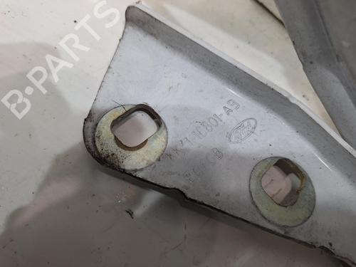 Other FORD TRANSIT CUSTOM V362 Van (FY, FZ) 2.0 EcoBlue | BP31685265O1