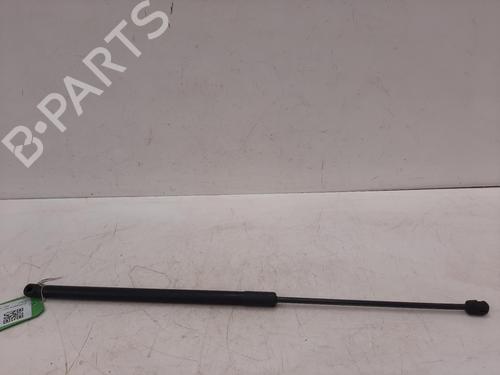 Used Shock absorber spring CITROËN C4 Picasso I MPV (UD_) 1.6 HDi 110 (112 hp) 29266814