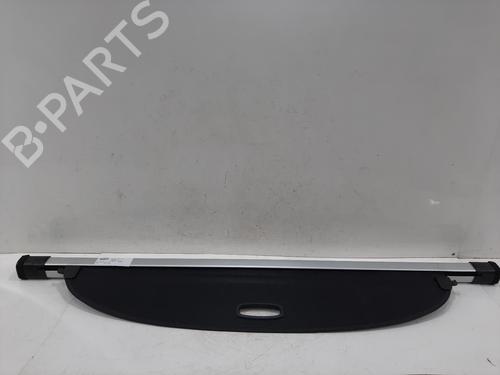 Bandeja trasera KIA SORENTO IV (MQ4, MQ4A) 1.6 T-GDi Hybrid AWD (230 hp) 31361033