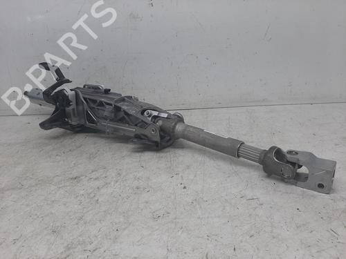 Steering column MERCEDES-BENZ CLA (C118) CLA 220 d (118.314) | BP26866696M21 