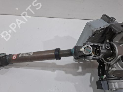 Steering column KIA CEE'D (JD) 1.4 CVVT | BP39707614M21 - Image 4