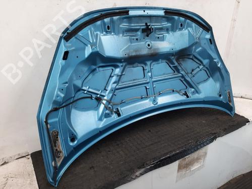 Hood SUZUKI SPLASH (EX) 1.0 (A5B310) | BP30142333C1 