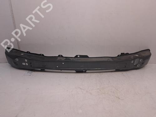 BP26848862O1 main image