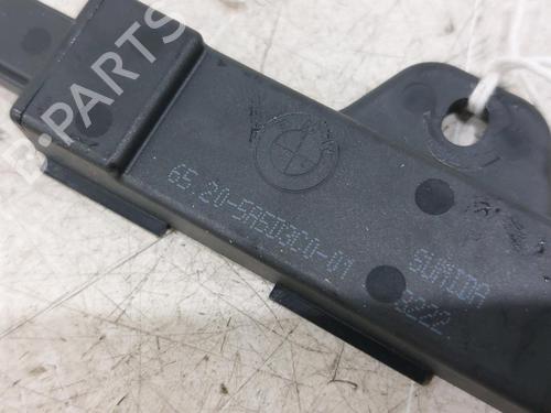 Control unit BMW 5 Touring (G31) 530 e Plug-in-Hybrid | BP26843897M11 - Image 2