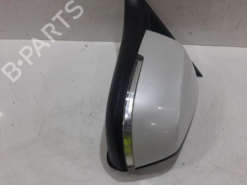 Left mirror BMW 3 (F30, F80) 320 d | BP30756820C26 