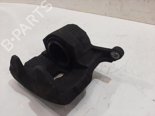 Other SUZUKI VITARA (LY) 1.4 T AllGrip (APK414) | BP29603564O1 